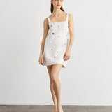 Barton Mirror Dress