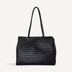 Thea Bag Black