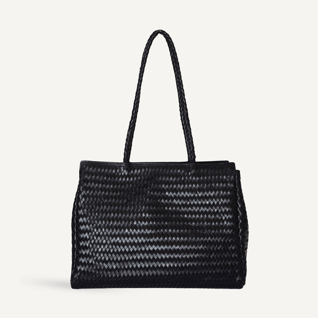 Thea Bag Black