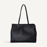 Thea Bag Black