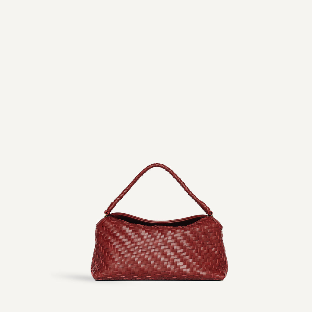 Mini Cheri Rouge