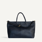 Le Weekender Navy