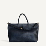 Le Weekender Navy