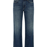 Billie Wide Leg Pant Metaphor