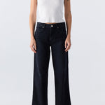 Billie Wide Leg Pant So Good