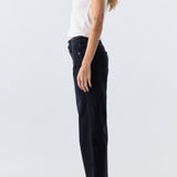 Billie Wide Leg Pant So Good