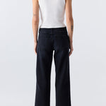 Billie Wide Leg Pant So Good