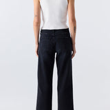 Billie Wide Leg Pant So Good