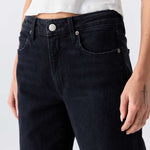 Billie Wide Leg Pant So Good