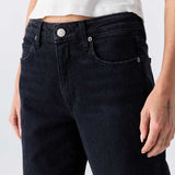 Billie Wide Leg Pant So Good