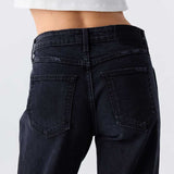 Billie Wide Leg Pant So Good