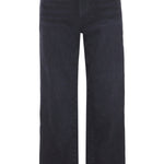 Billie Wide Leg Pant So Good