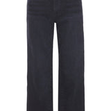 Billie Wide Leg Pant So Good