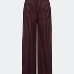 Bloo Pinstripe Pant