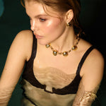 Valeria Necklace