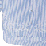 Chrissy Batik Multicolor