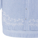 Chrissy Batik Multicolor