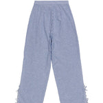 Oprah Batik Multicolor