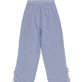 Oprah Batik Multicolor