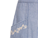 Oprah Batik Multicolor