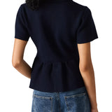 Roxanna Top Marine