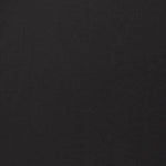 Valentina Blouse Black