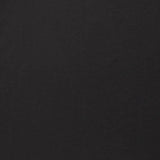 Valentina Blouse Black