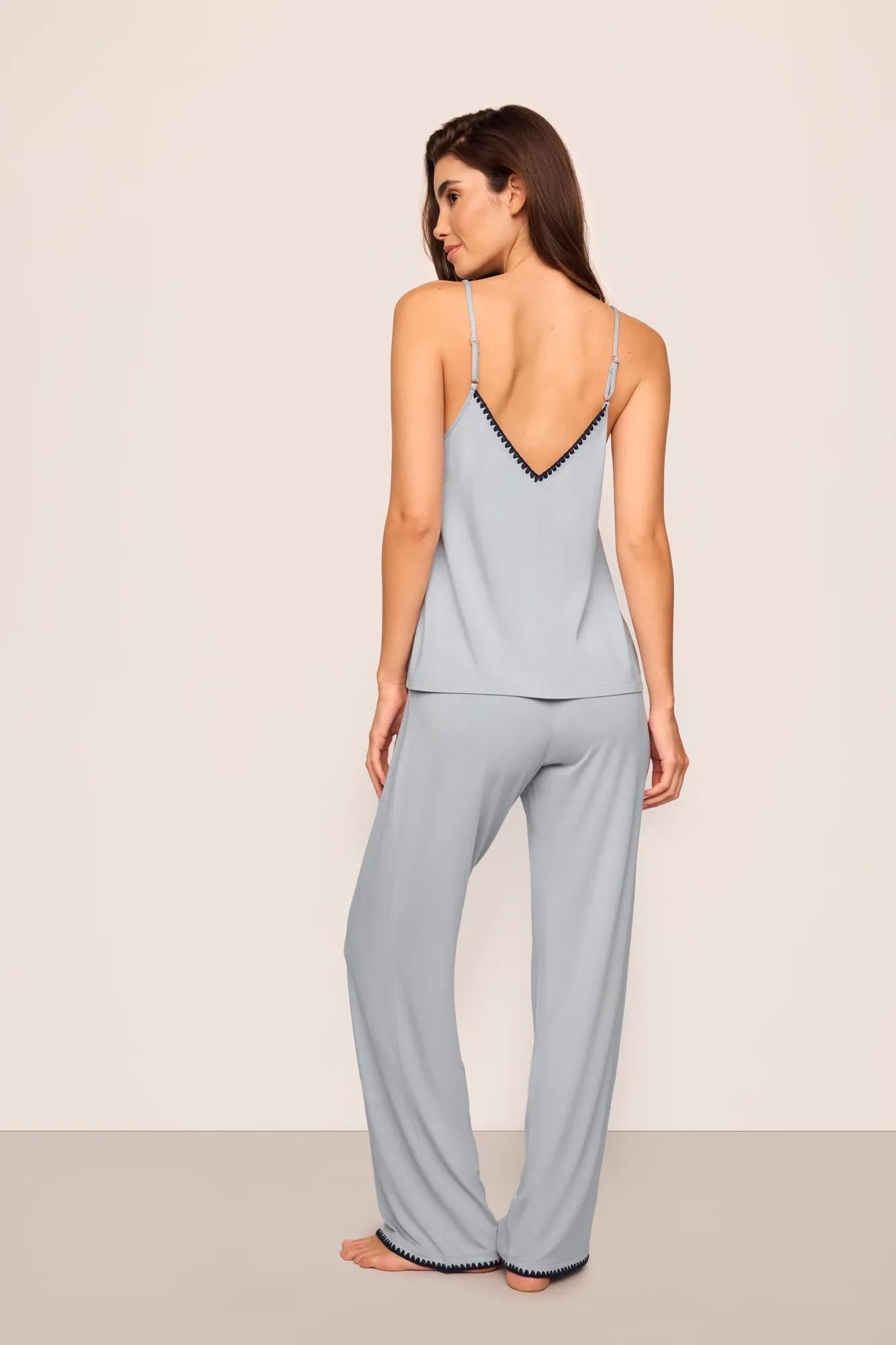 KEEP Boutique