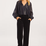 Caballero Miki Starry Night Top Starry Night