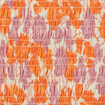 Lydia Skirt Poppy Dawn