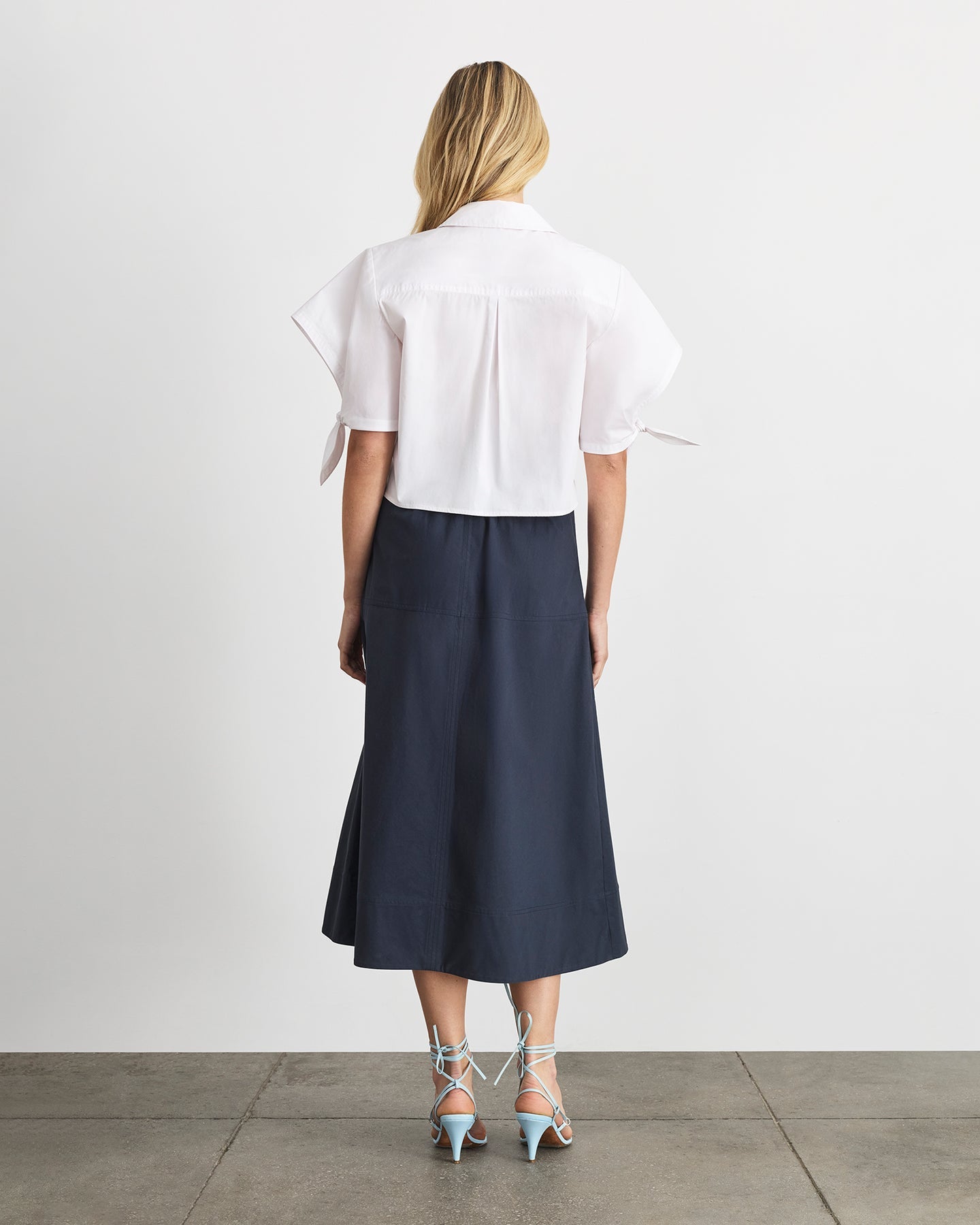 Corinna Top
