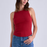 RACER RED