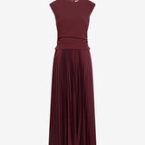 Carly Dress