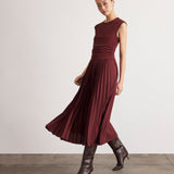 Carly Dress