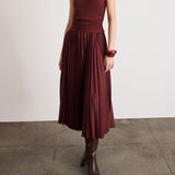Carly Dress