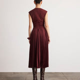 Carly Dress