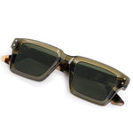 CARTER in Olive + Iberia