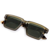 CARTER in Olive + Iberia