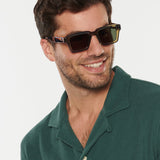CARTER in Olive + Iberia