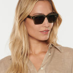 CARTER in Olive + Iberia