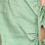 Cerritos Top in Mint