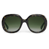 CHLOE in Tortuga Noir