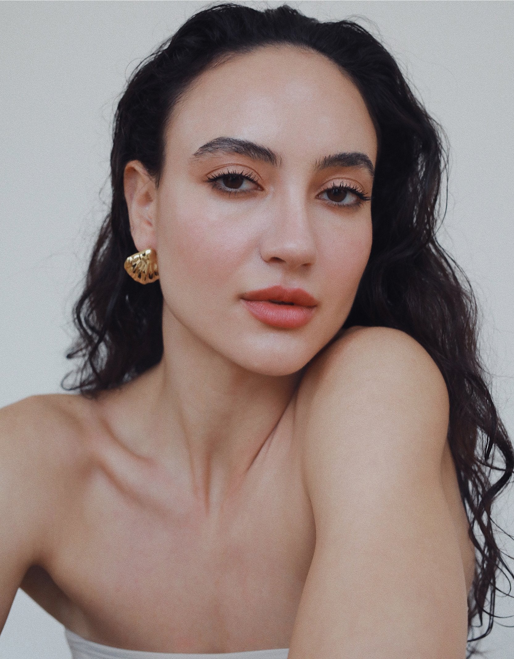 Odette New York