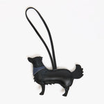 Coqui Fob Black