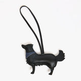 Coqui Fob Black