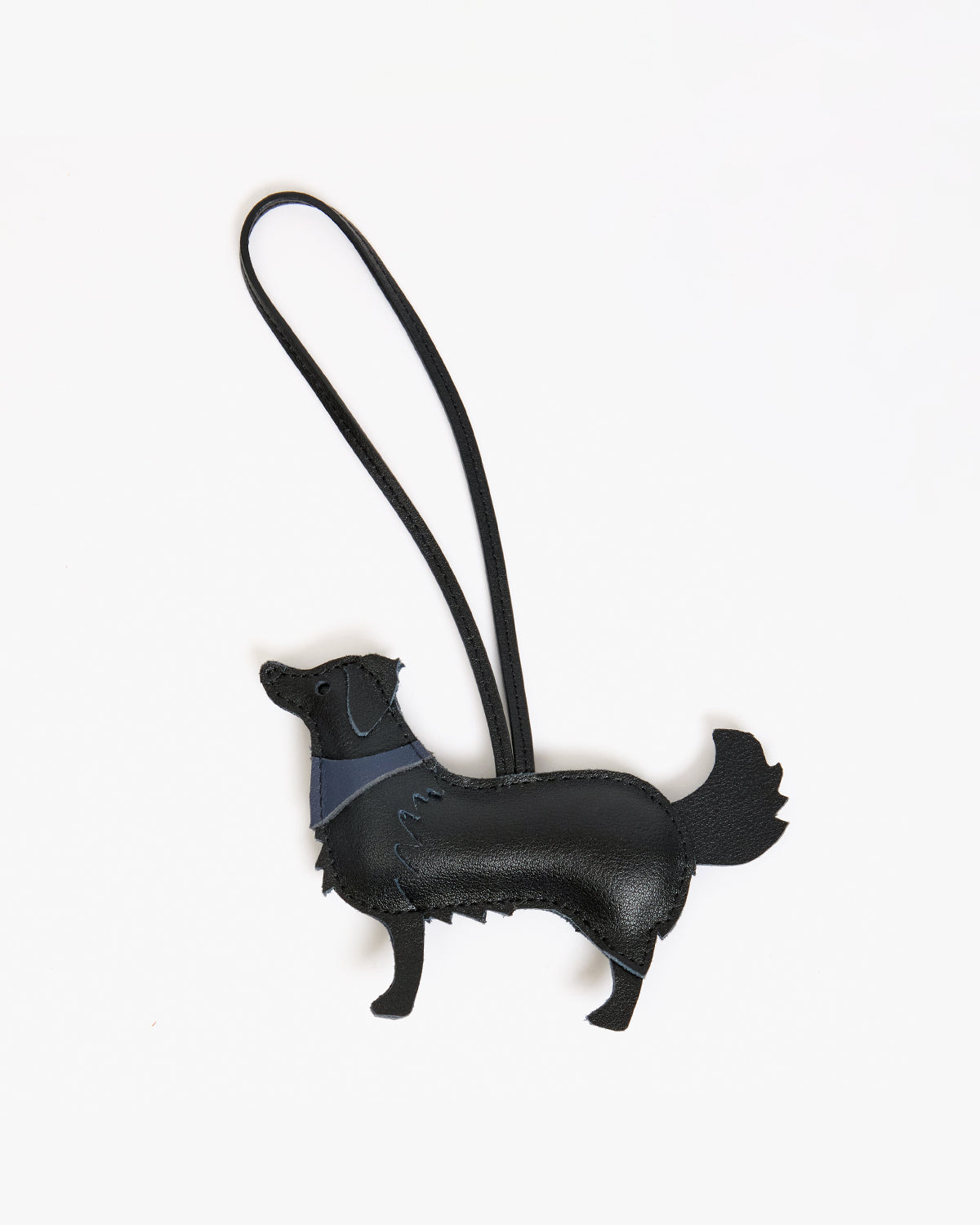 Coqui Fob Black