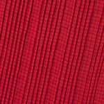 Jess Blouse Crimson Check