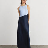 Dasha Double Dress