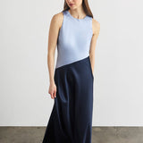 Dasha Double Dress