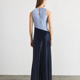 Dasha Double Dress